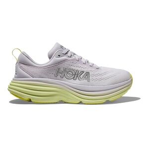 Women’s Hoka Bondi 8 - Size 7.5